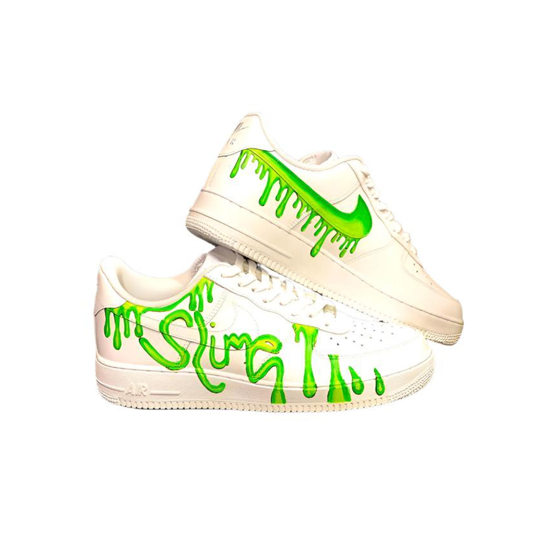 slime af1