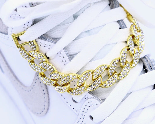 Sneaker Chains