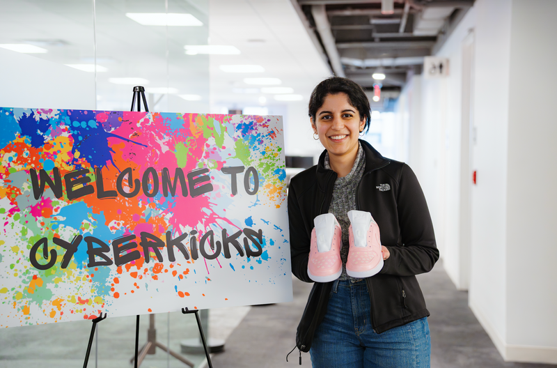 Corporate Gifting