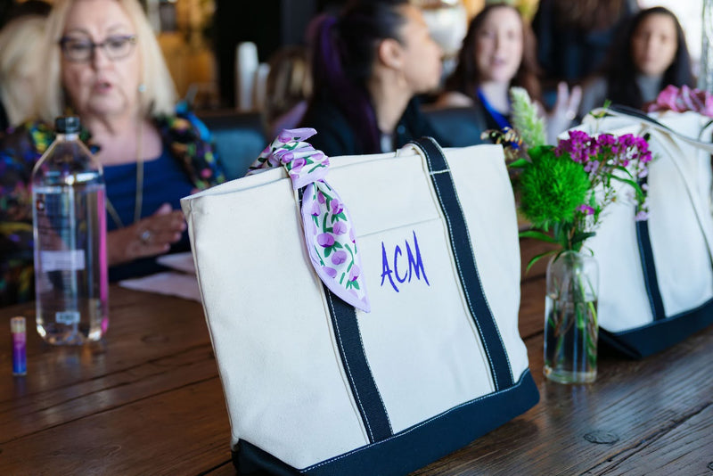 Bags & Accessories