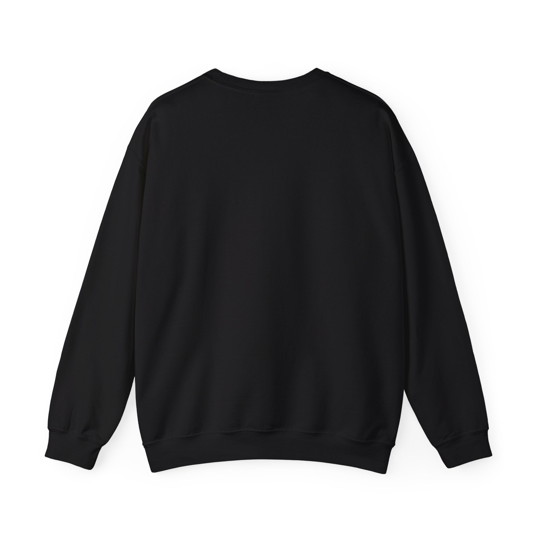 Solemate Unisex Crewneck Sweatshirt