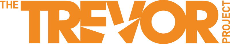 Slide 9
