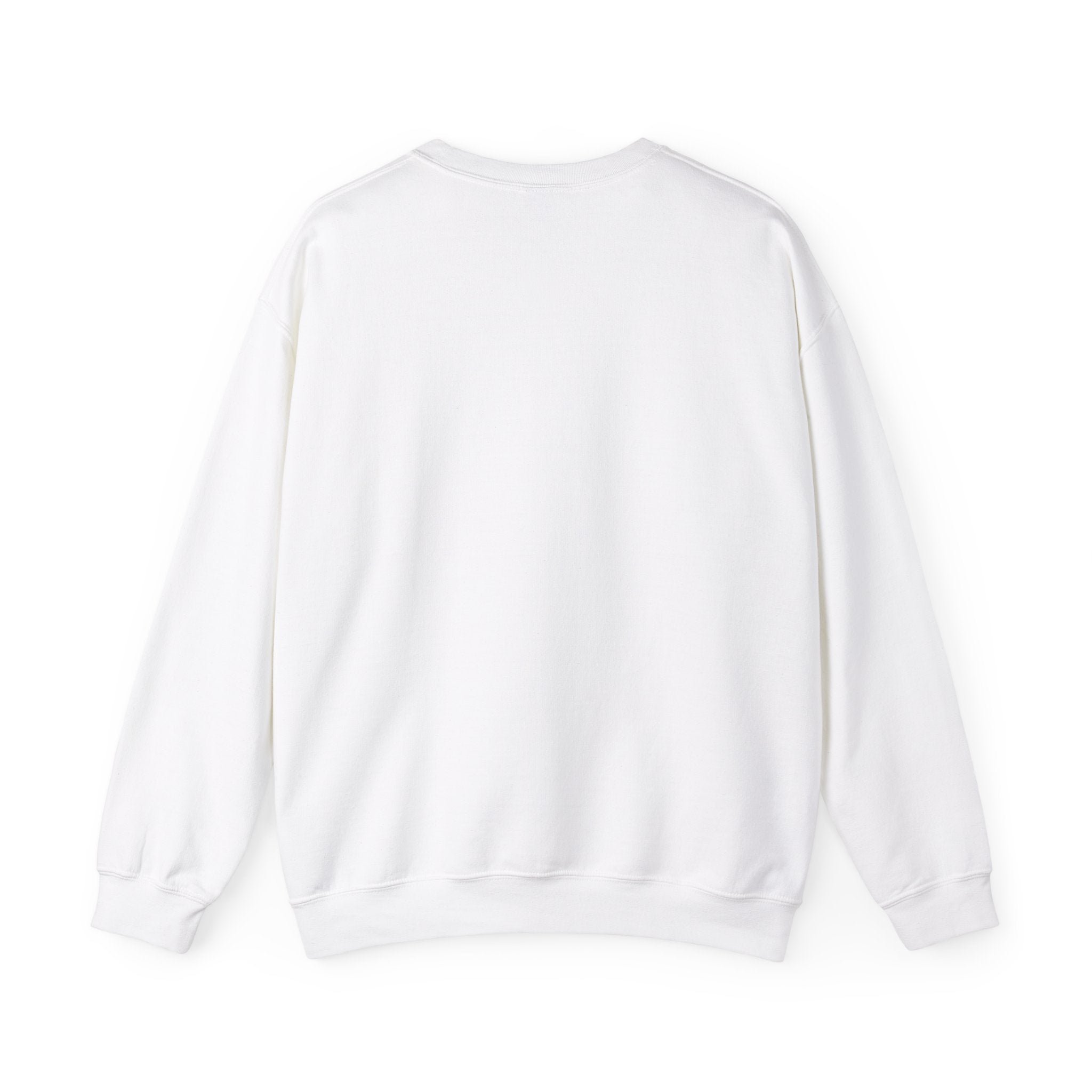 Solemate Unisex Crewneck Sweatshirt