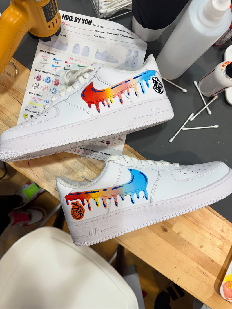 Shop Wearable Art