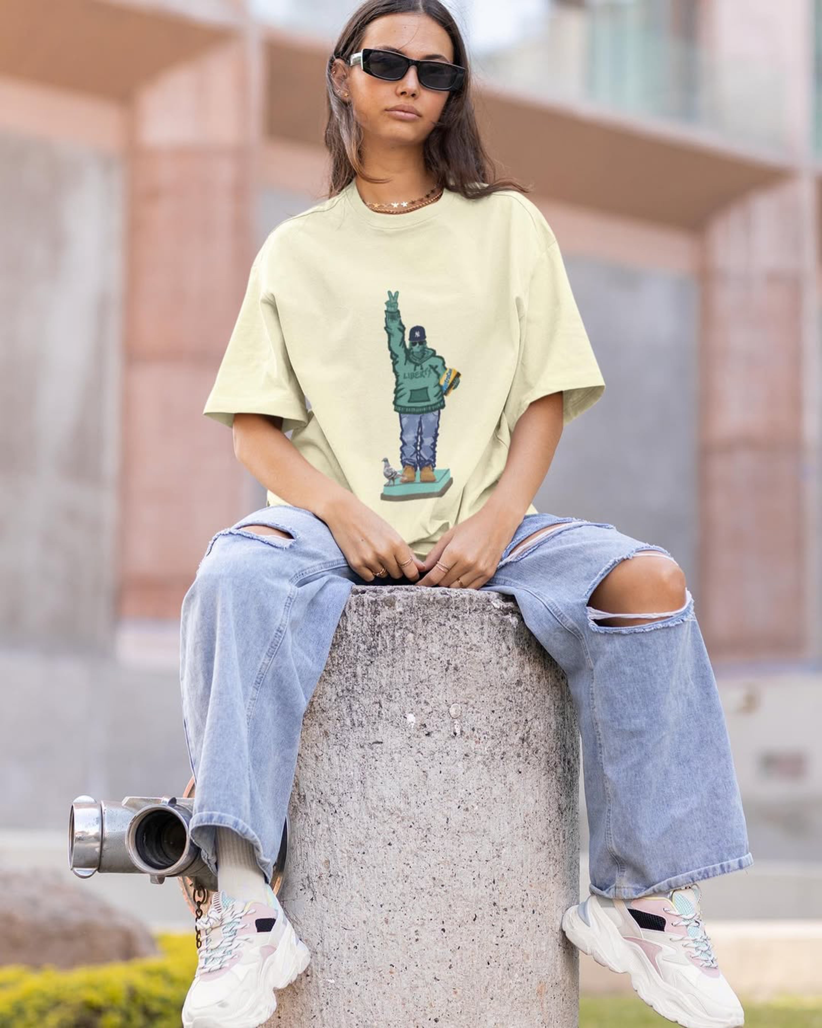 Be2164b1 f67b 4c72 8817 5f7dea79a7c3