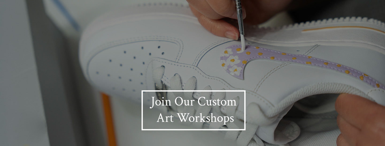 Banner 1 5a38ced2 0a7b 493c 9b38 1fa45434b009