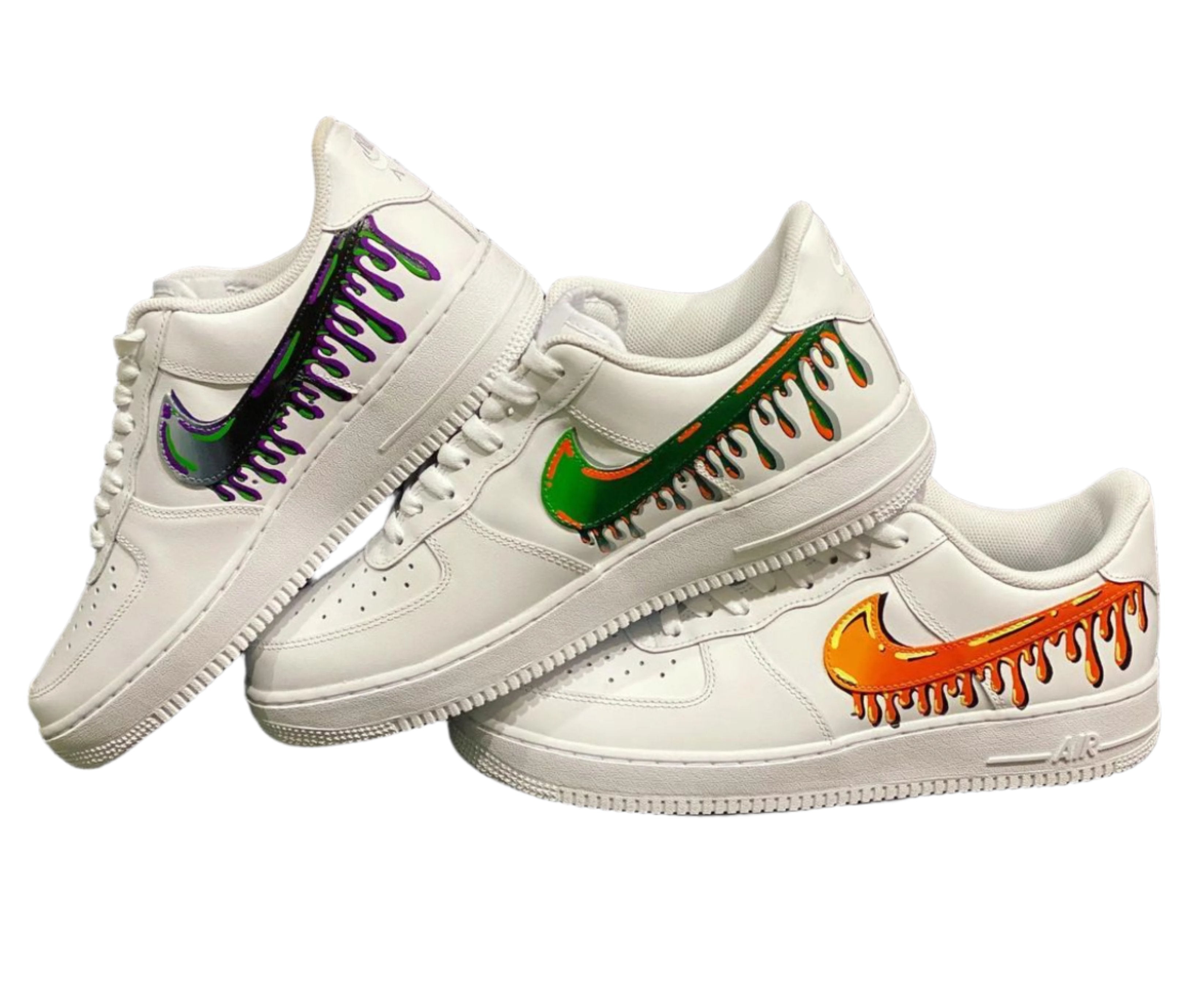 Af1 collection best sale