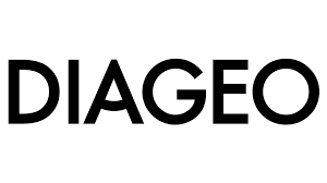 Slide 7