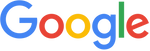 Google logo png transparent background large new 1024x346 1