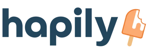Slide 8